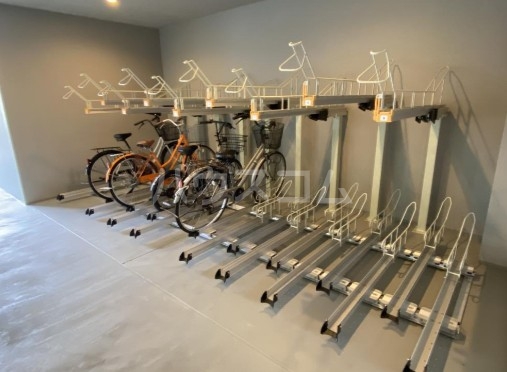 12/19 その他画像