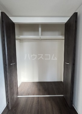 5/19 収納