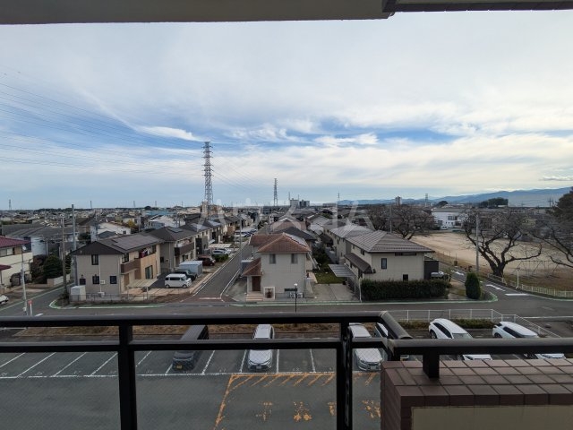 23/30 その他画像