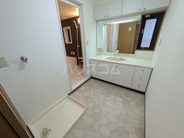 28/30 その他画像