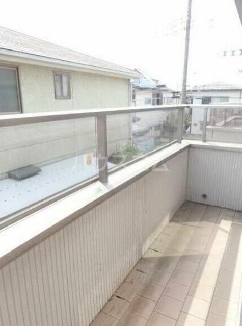 20/30 その他画像