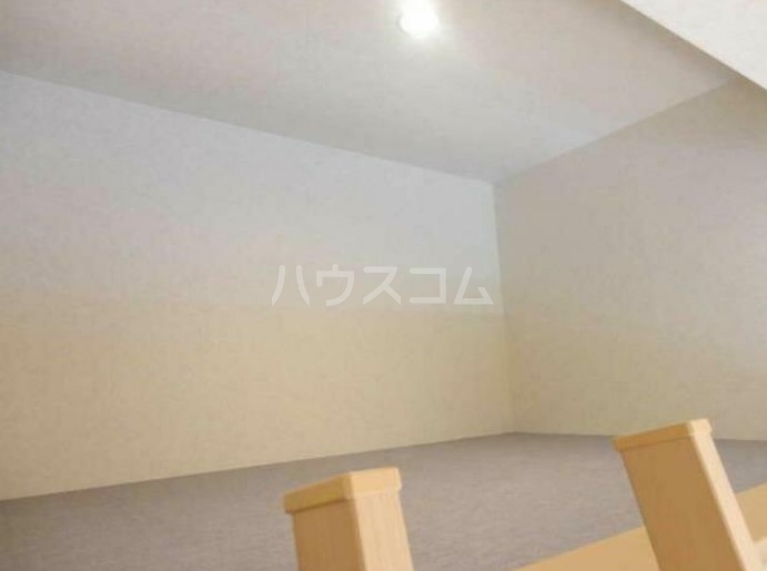 22/30 その他画像