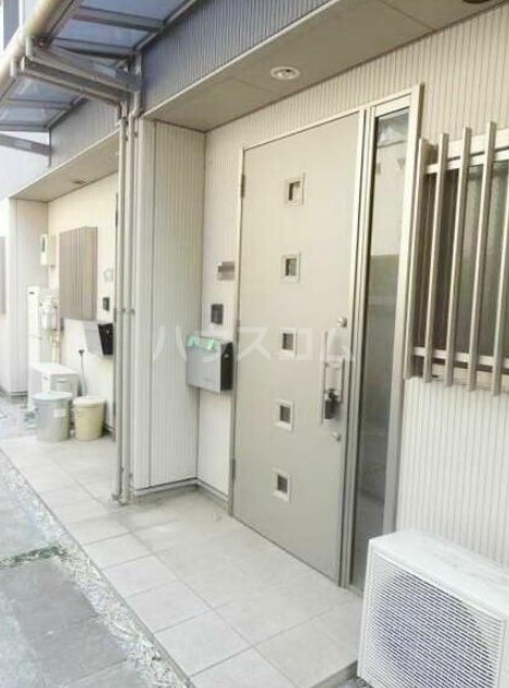 23/30 その他画像