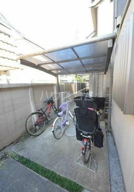 24/30 その他画像