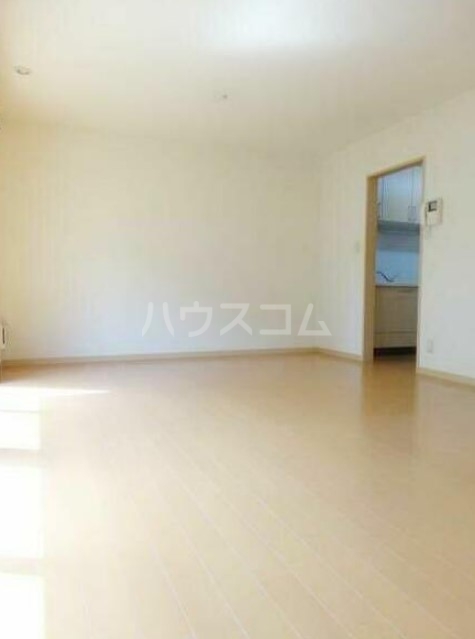 7/30 リビング/ダイニング