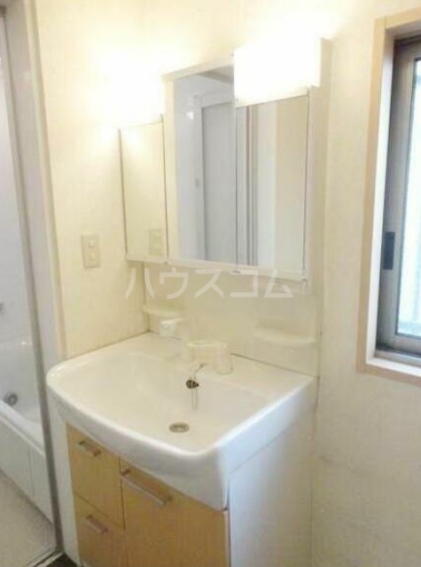 19/30 その他画像