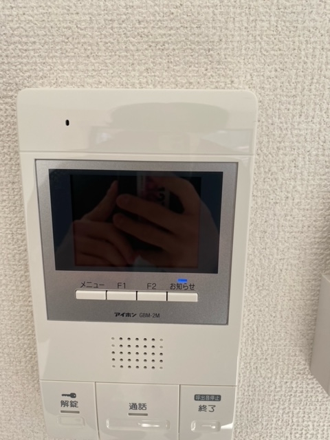 14/26 その他画像