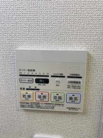 15/26 その他画像