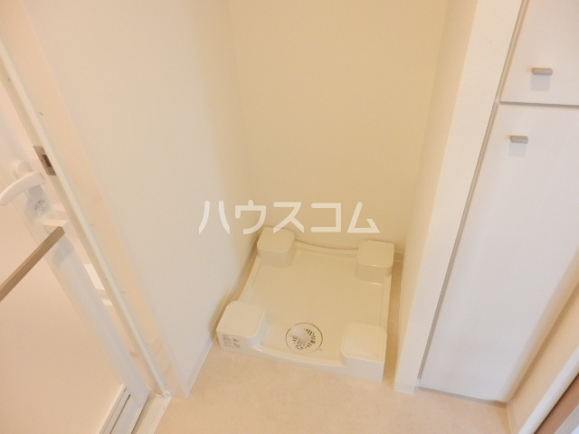 17/30 設備