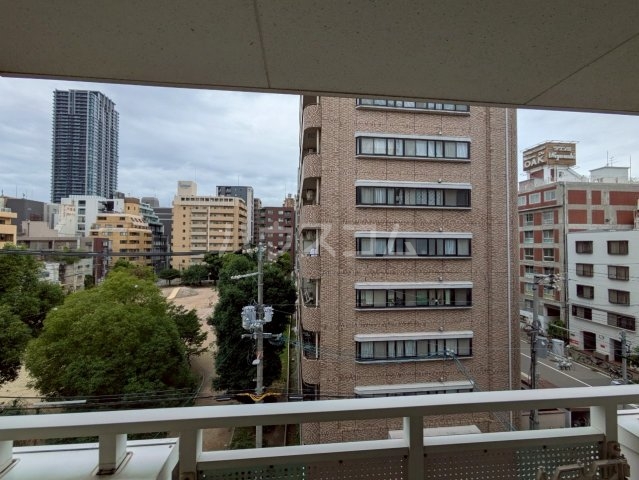 18/29 その他画像