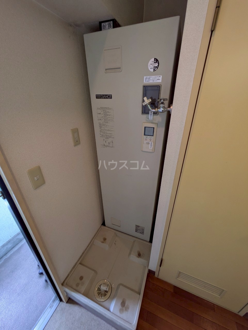 19/29 その他画像