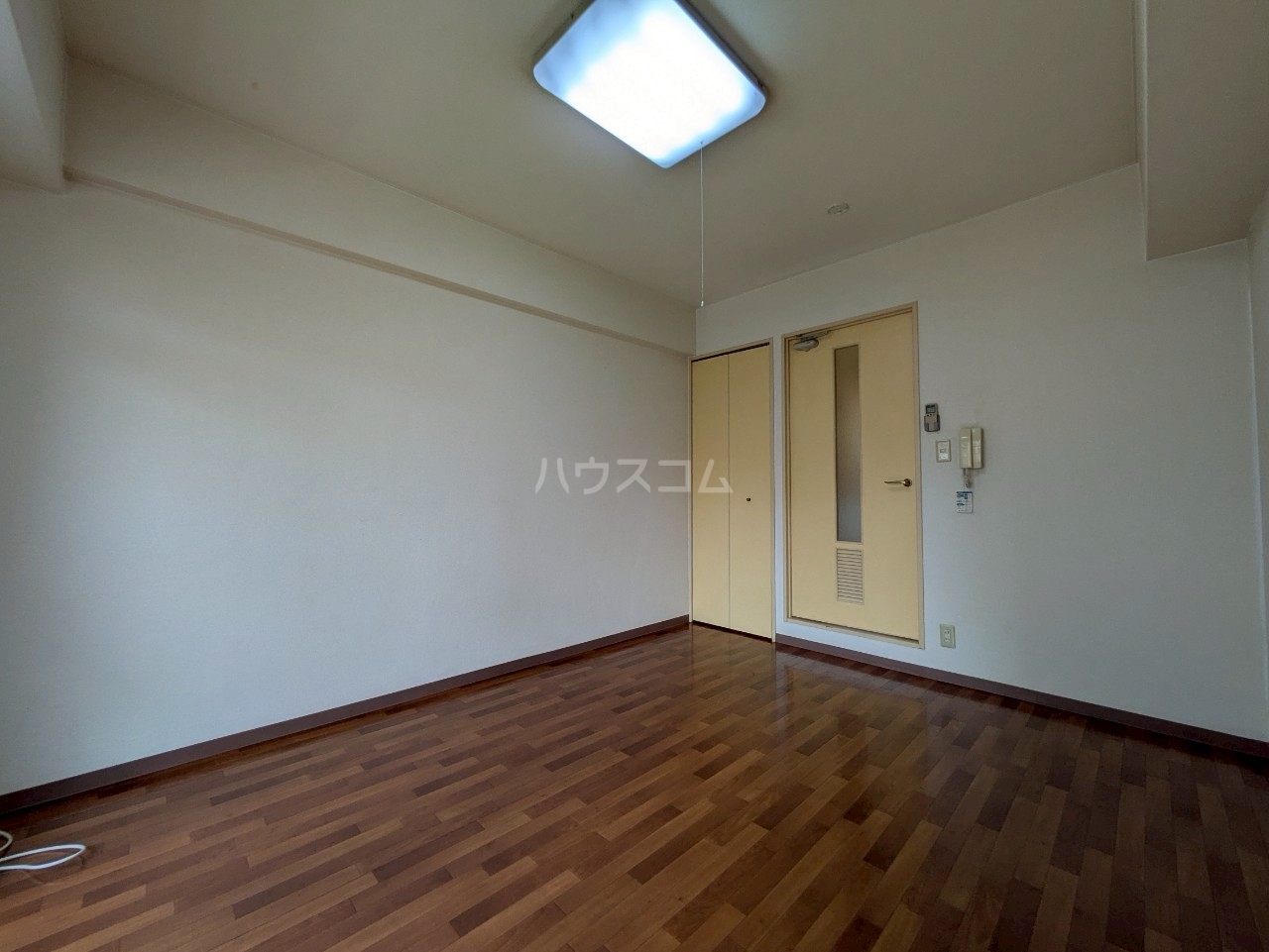 3/29 リビング/ダイニング