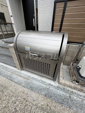 その他画像