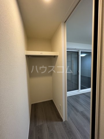 5/30 収納