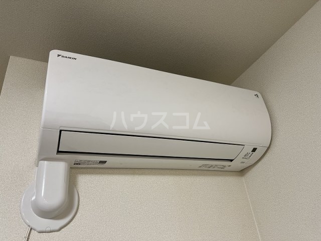16/30 設備