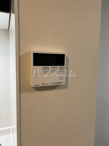 17/30 設備