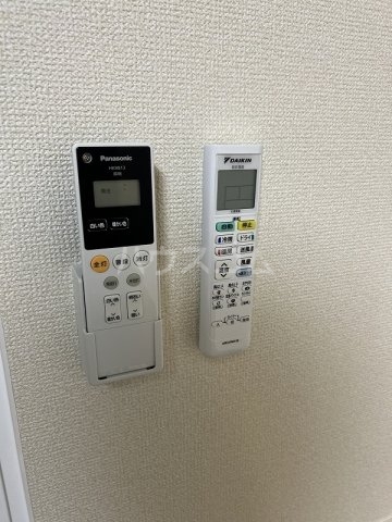 18/30 設備