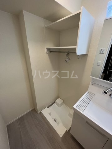 23/30 その他画像