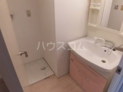 12/30 洗面