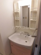 13/30 洗面