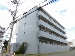 1/30 外観