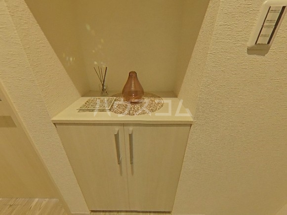 10/20 その他画像