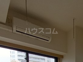 13/21 その他画像