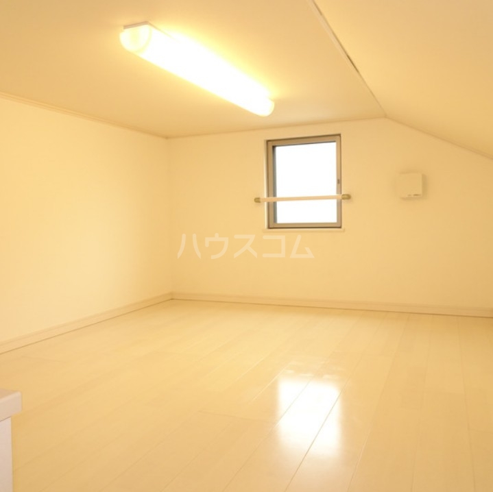 11/19 その他画像