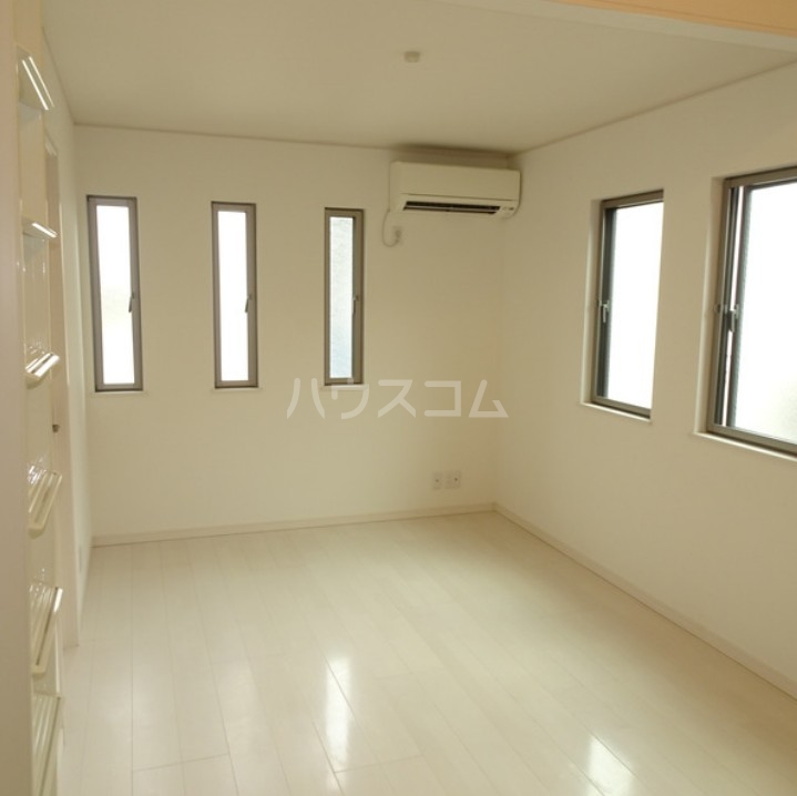 9/19 その他画像