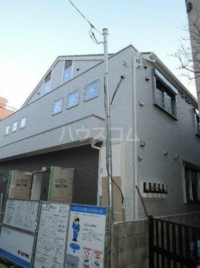 10/19 その他画像