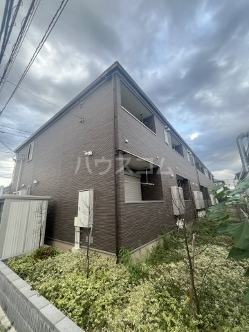 2/30 外観