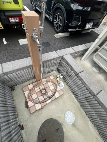 その他画像