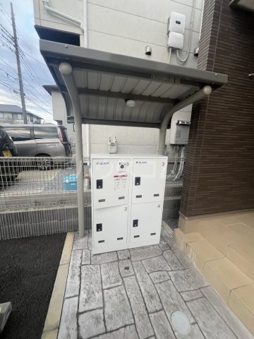 その他画像