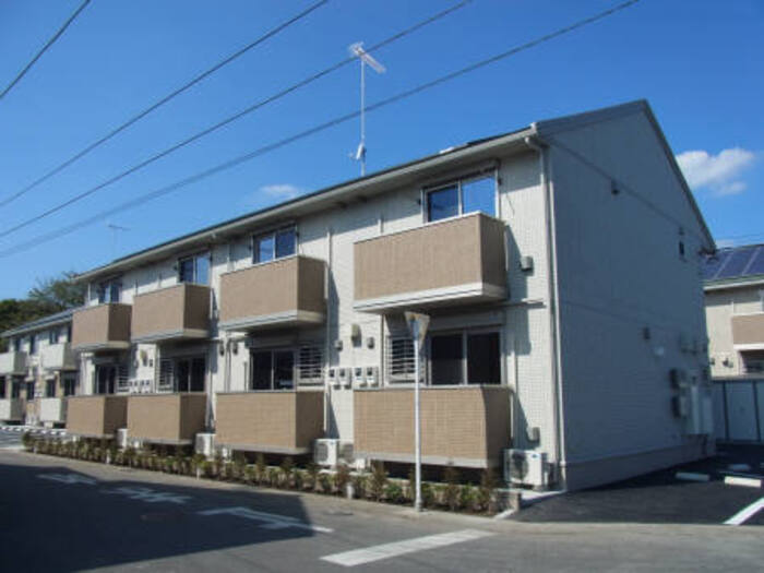 1/28 外観