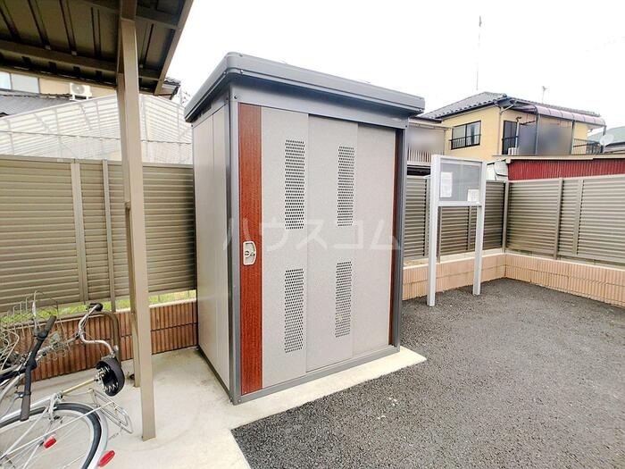 4/14 その他画像