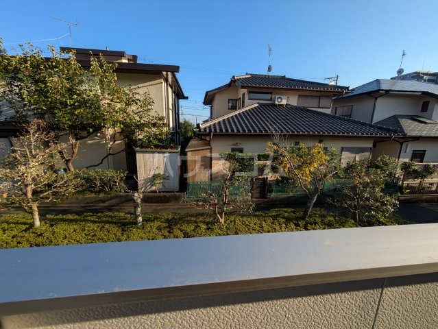16/20 その他画像