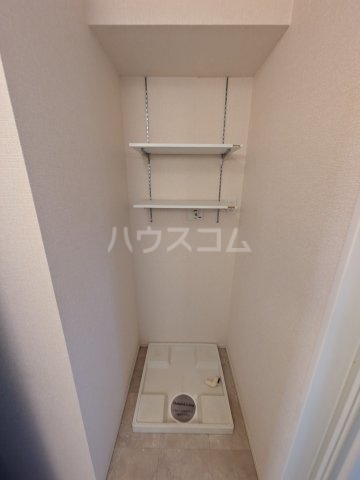 12/20 設備