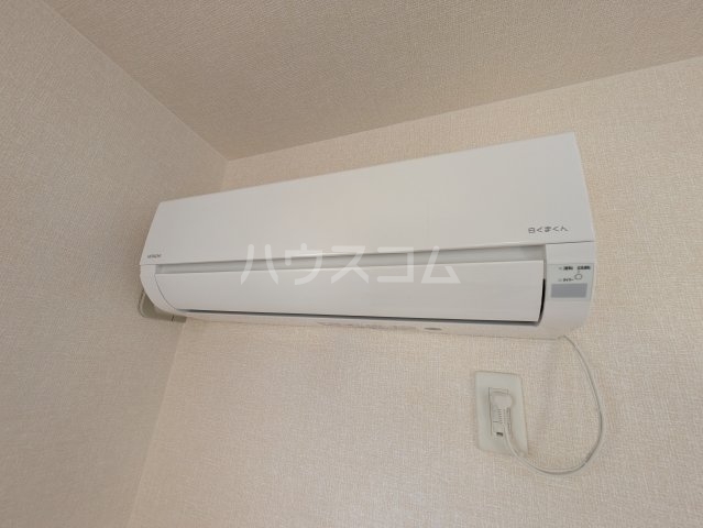 13/20 設備