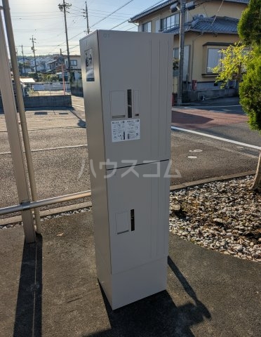 19/20 その他画像