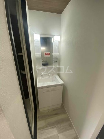 19/20 その他画像