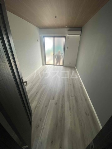 20/20 その他画像