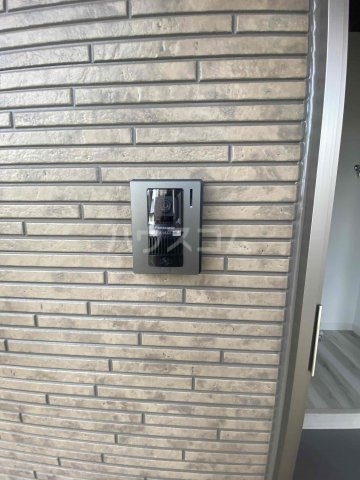 17/20 その他画像