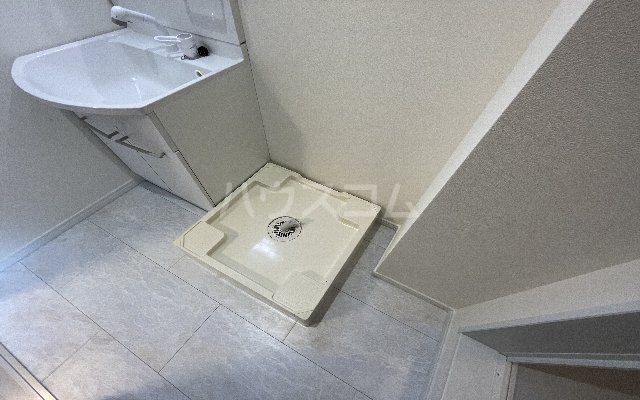 19/30 設備