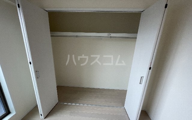 11/30 収納