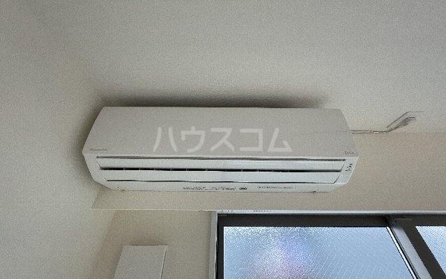 20/30 設備