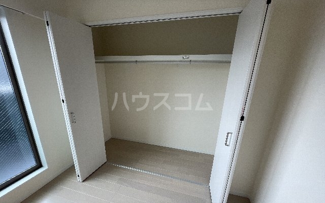 9/30 収納