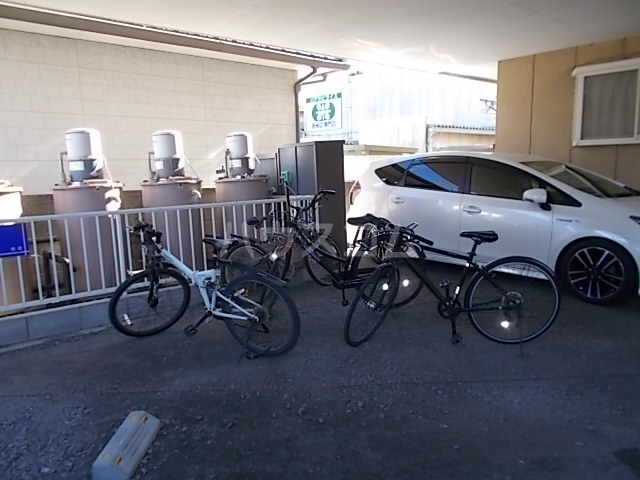 2/11 その他画像