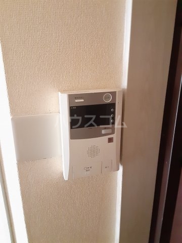 16/30 その他画像