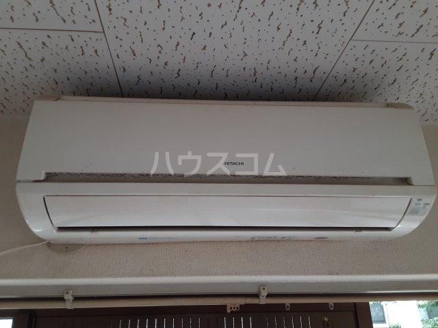 11/30 設備