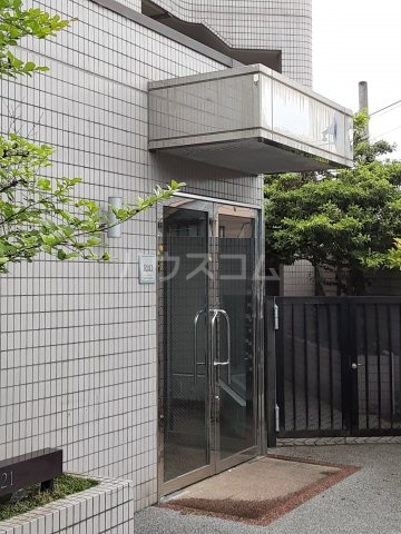 2/30 外観
